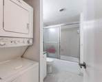 4174 Inverrary Dr - Photo 12