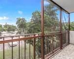 4174 Inverrary Dr - Photo 13