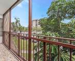 4174 Inverrary Dr - Photo 14
