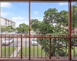 4174 Inverrary Dr - Photo 15