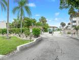 4174 Inverrary Dr - Photo 18