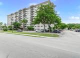 4174 Inverrary Dr - Photo 19