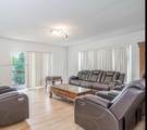4174 Inverrary Dr - Photo 2
