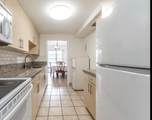 4174 Inverrary Dr - Photo 3