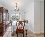 4174 Inverrary Dr - Photo 4