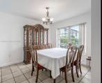 4174 Inverrary Dr - Photo 5