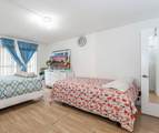 4174 Inverrary Dr - Photo 6