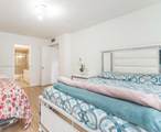 4174 Inverrary Dr - Photo 8