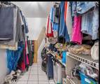 4174 Inverrary Dr - Photo 9