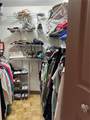100 Golden Isles Dr - Photo 10
