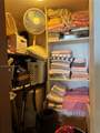 100 Golden Isles Dr - Photo 13