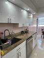 100 Golden Isles Dr - Photo 14