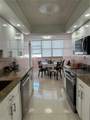 100 Golden Isles Dr - Photo 15