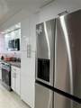 100 Golden Isles Dr - Photo 16
