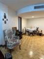 100 Golden Isles Dr - Photo 18