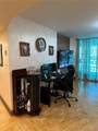 100 Golden Isles Dr - Photo 19