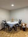 100 Golden Isles Dr - Photo 20