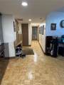 100 Golden Isles Dr - Photo 22