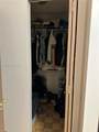 100 Golden Isles Dr - Photo 25