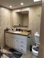 100 Golden Isles Dr - Photo 27