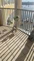 100 Golden Isles Dr - Photo 29