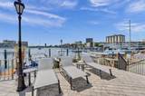 100 Golden Isles Dr - Photo 3