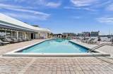 100 Golden Isles Dr - Photo 5