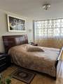 100 Golden Isles Dr - Photo 8
