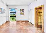 20301 Country Club Dr - Photo 10
