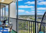 20301 Country Club Dr - Photo 13
