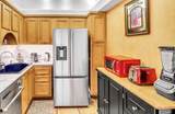 20301 Country Club Dr - Photo 16
