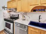 20301 Country Club Dr - Photo 17