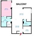 20301 Country Club Dr - Photo 18