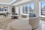 20301 Country Club Dr - Photo 4