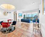 20301 Country Club Dr - Photo 7