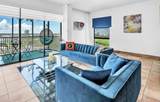 20301 Country Club Dr - Photo 8
