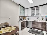 500 Bayview Dr - Photo 10