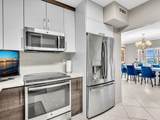 500 Bayview Dr - Photo 11