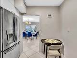 500 Bayview Dr - Photo 12