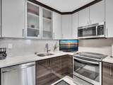 500 Bayview Dr - Photo 13