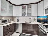 500 Bayview Dr - Photo 14