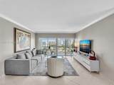 500 Bayview Dr - Photo 15