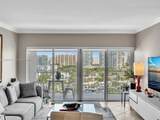500 Bayview Dr - Photo 16