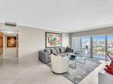 500 Bayview Dr - Photo 17