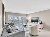 500 Bayview Dr - Photo 18