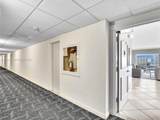 500 Bayview Dr - Photo 2