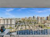 500 Bayview Dr - Photo 20