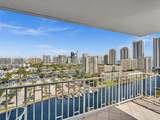 500 Bayview Dr - Photo 21
