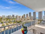 500 Bayview Dr - Photo 22