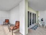 500 Bayview Dr - Photo 25